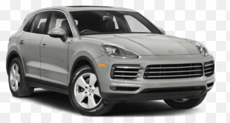 Porsche Dealer Near Me - New Suv Porsche Png,Porsche Png