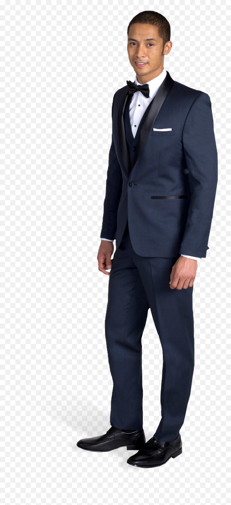 Download Tuxedo Man Png Transparent - Suit,Tuxedo Png
