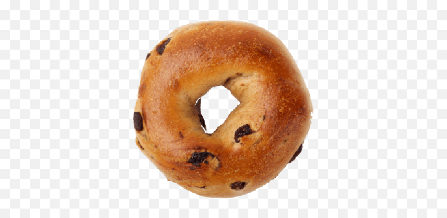 Cinnarella Spread The Bagel - Ciambella Png,Bagel Transparent