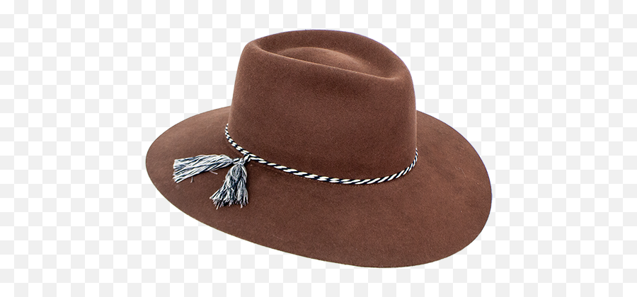 Ozuna - Cowboy Hat Png,Ozuna Png