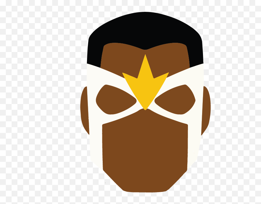 Download Marvel Falcon Png Transparent - Uokplrs Sam Wilson,Falcon Transparent