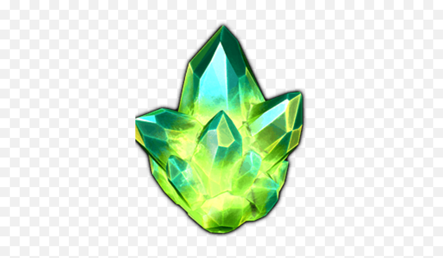 Ultimate Crystal Marvel Contest Of Champions Wiki Fandom - Marvel Contest Of Champions Crystals Png,Crystals Png