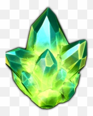 Ultimate Crystal Marvel Contest Of Champions Wiki Fandom - Marvel Contest Of Champions Crystals Png,Crystals Png