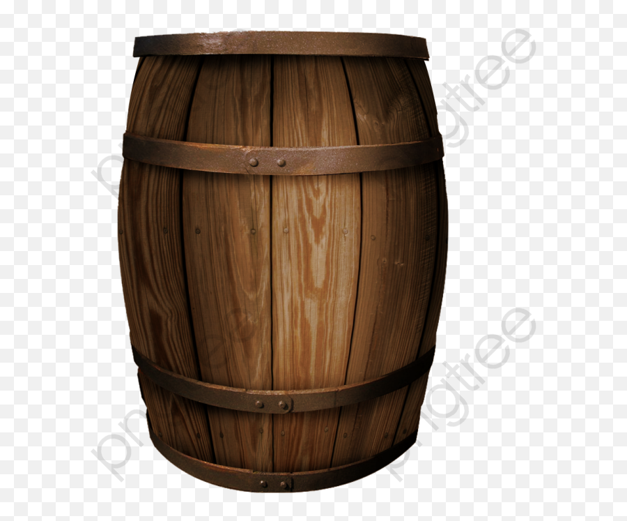 Wine Barrel Png U0026 Free Barrelpng Transparent Images - Transparent Wine Barrel Png,Barrel Png