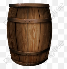 Wine Barrel Png U0026 Free Barrelpng Transparent Images - Transparent Wine Barrel Png,Barrel Png