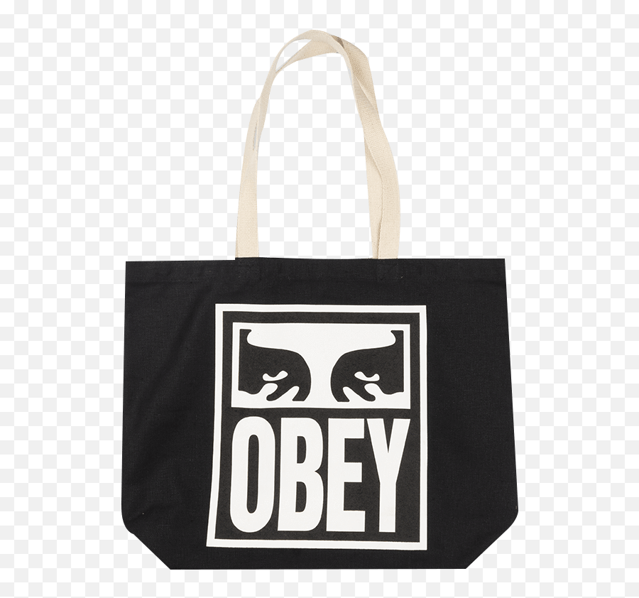 Eyes Socks Icon 2 - Black Obey Shepard Png,Obey Logo
