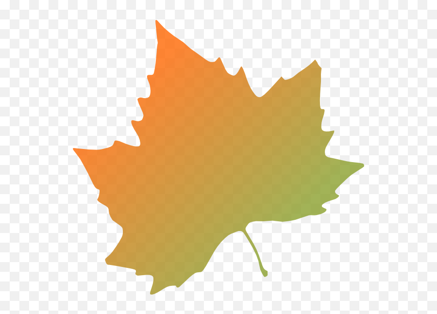 Kattekrab Plane Tree Autumn Leaf Png Clip Arts For Web - Autumn Leaves Clip Art,Fall Leaves Png