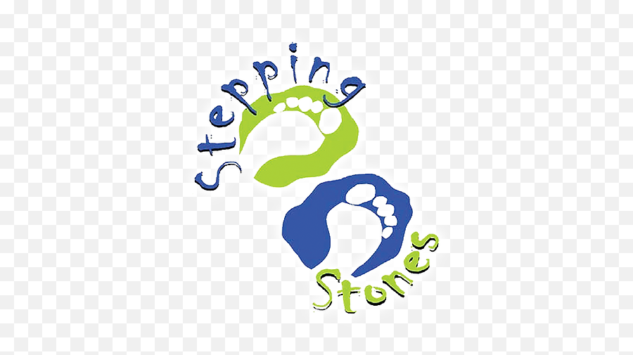 For Over A Decade Stepping Stones Day Habilitation - Stepping Stones Png,Stones Png