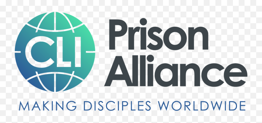 Cli Prison Alliance Png Bars