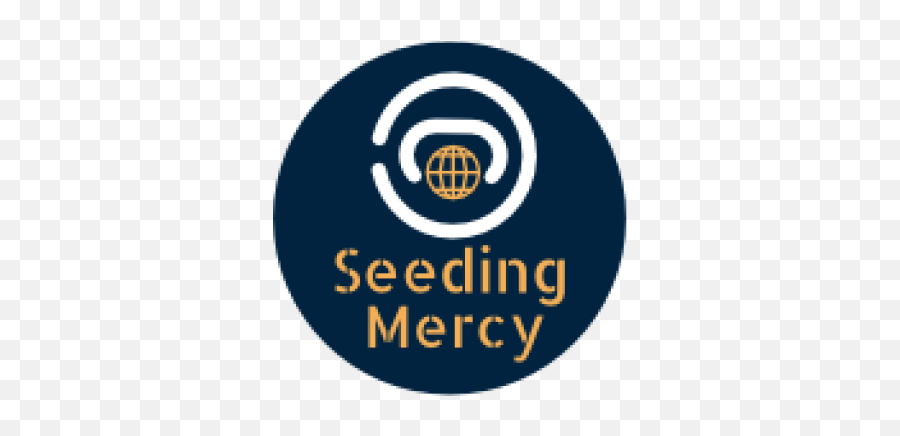 Seeding Mercy U2013 Compassion To The World Png Transparent
