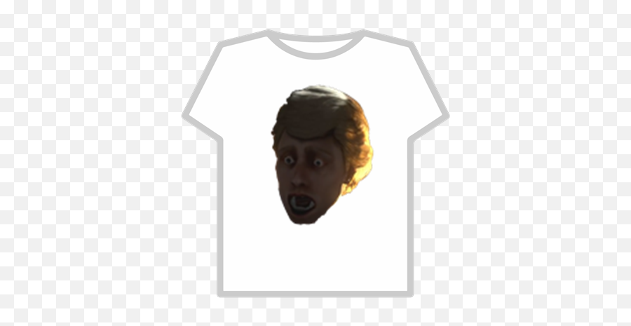 Friday The 13th Game Chad Face Roblox Hair Design Png Friday The 13th Game Png Free Transparent Png Images Pngaaa Com - roblox friday the 13