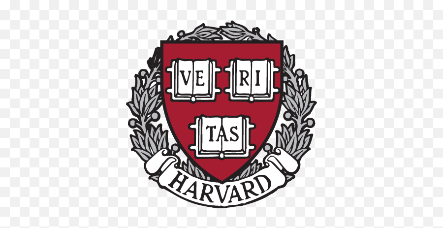 Shoutbox For Amanante Lastfm - Harvard University Symbol Png,Datpiff Logo