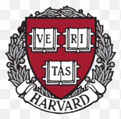 Shoutbox For Amanante Lastfm - Harvard University Symbol Png,Datpiff Logo