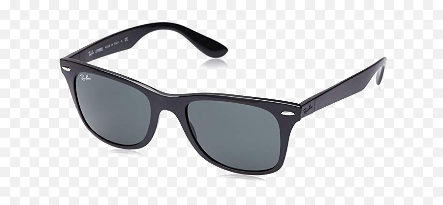 Ray - Ban Sunglasses Png Photo Png Arts Ray Ban Wayfarer,Ray Ban Png