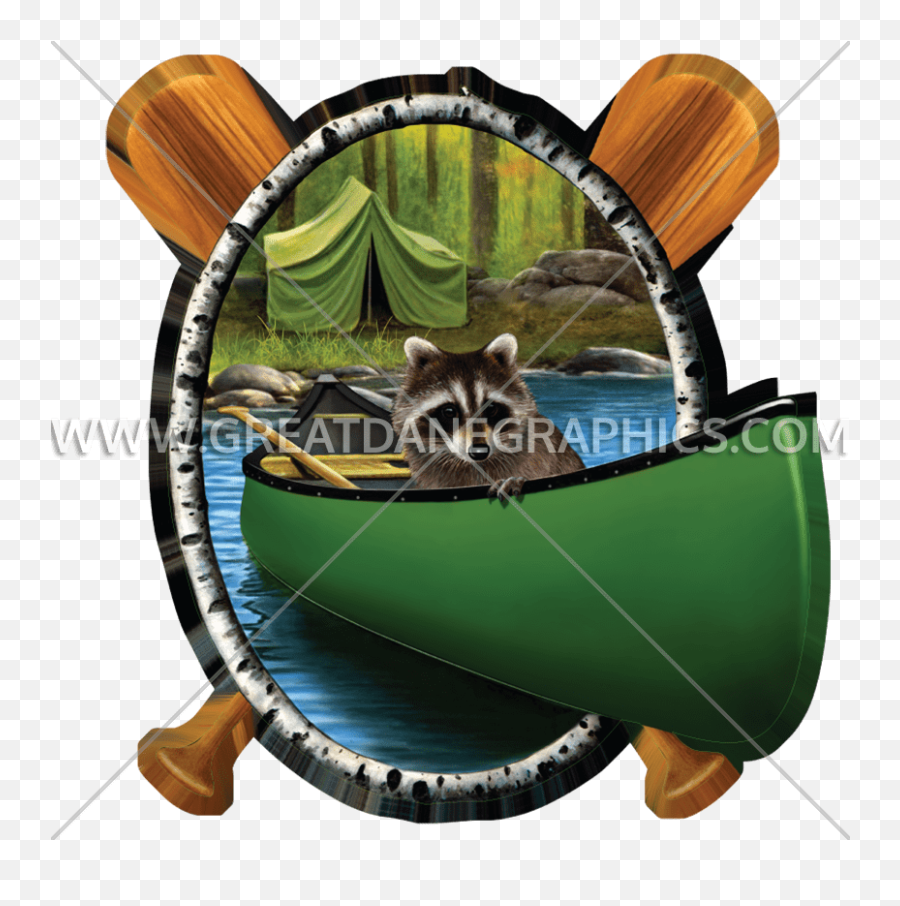 Camping Raccoon Production Ready Artwork For T - Shirt Printing Raccoon Png,Racoon Png Camping Raccoon Production Ready Artwork For T - Shirt Printing Raccoon Png,Racoon Png