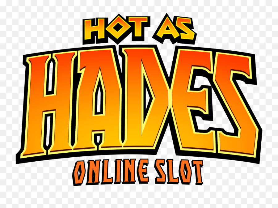 Hot As Hades Online Slot - Hades Png,Hades Png