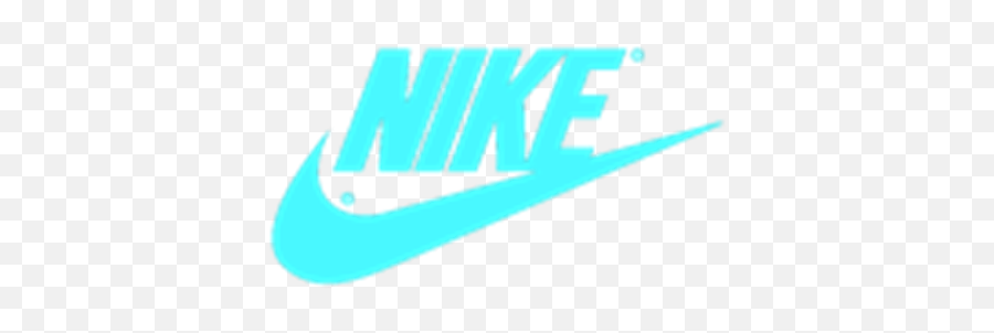 Nike Logo - Roblox Nike Logo Transparent Png,Nike Logog
