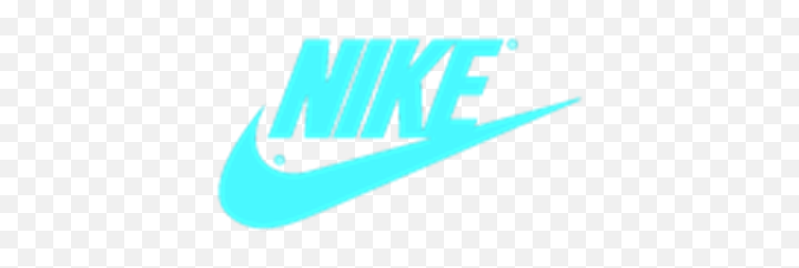 Nike Logo Clipart Roblox - Roblox T Shirt Nike Png - Free Transparent PNG  Clipart Images Download