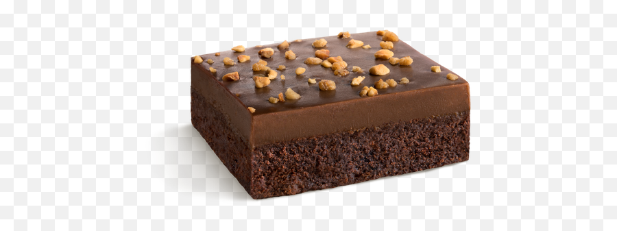 Kute Cake Shop Our Brownies - German Chocolate Cake Png,Brownies Png