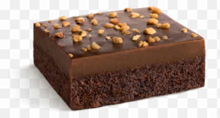 Kute Cake Shop Our Brownies - German Chocolate Cake Png,Brownies Png