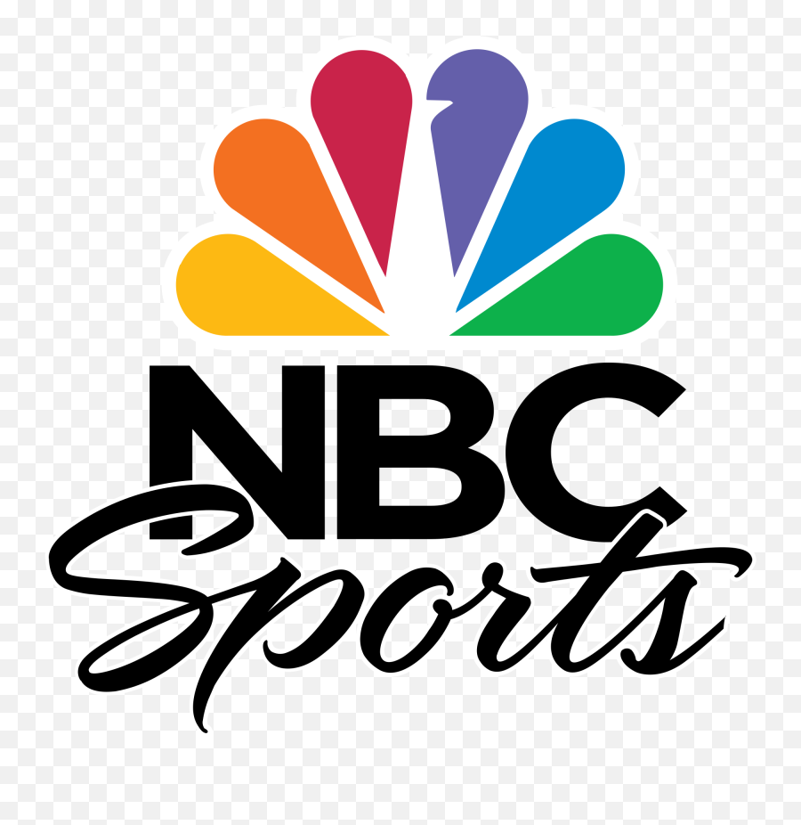 Afc Divisional Playoff Colts Vs Chiefs - Nbc Sports Logo Png,Chiefs Logo Png