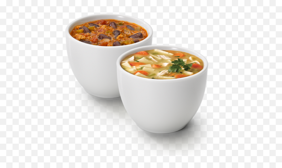Soup Png Images - Soups Png,Soup Png