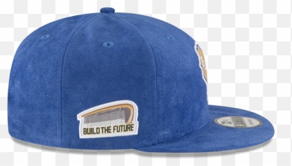 Download Scumbag Steve Hat Png - For Baseball,Scumbag Steve Hat Png