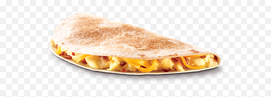 Download Hd Taco Bell Quidia Png - Omelette,Quesadilla Png