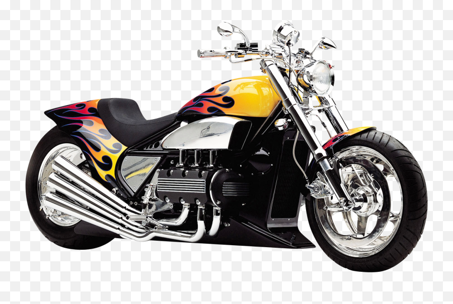 Download Harley Davidson Png Image For Free - Custom Honda Cruiser Motorcycle,Harley Png