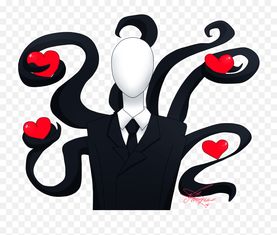 Slender Man - Roblox T Shirt Slender Man Transparent Png Slender Man  Coloring Page,Slender Man Transparent - free transparent png images 