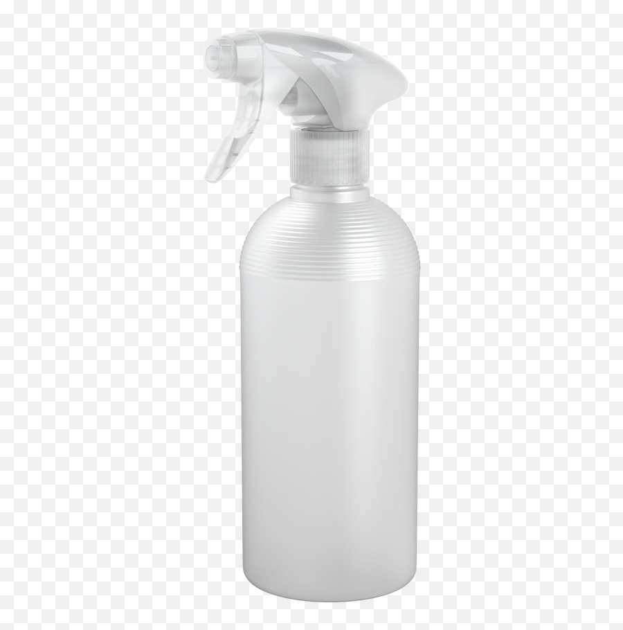 Ratio Empty Spray Bottle Ml 500 - Household Supply Png,Empty Bottle Png
