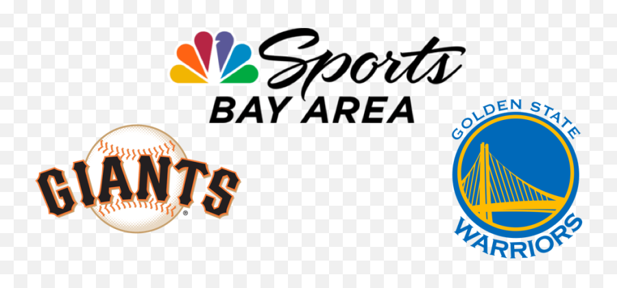 How To Watch Nbc Sports Bay Area Without Cable Grounded Reason - Vertical Png,Nbcsn Logo