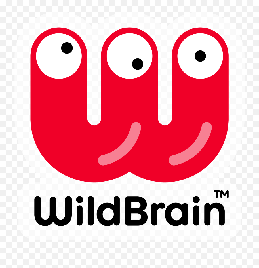 Youtube Creator Services Directory Wildbrain1 - Wildbrain Youtube Png,Dhx Media Logo