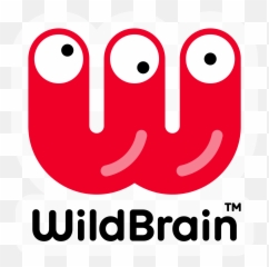 Youtube Creator Services Directory Wildbrain1 - Youtube png