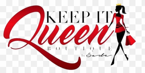 Money Bag U2013 Keep It Queen Boutique - Language png