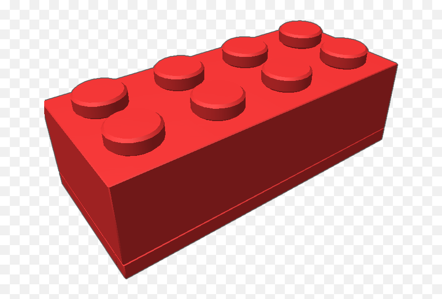 Toy Block - Clip Art Png,Lego Clipart Png