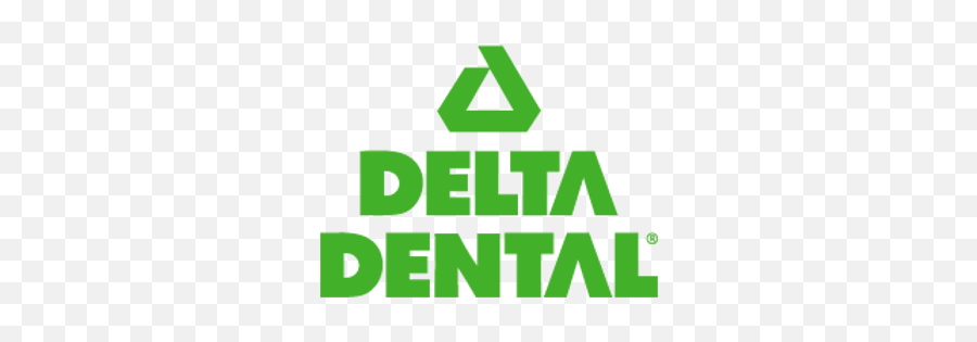 Delta - Dentallogopng Delta Dental,Delta Logo Png
