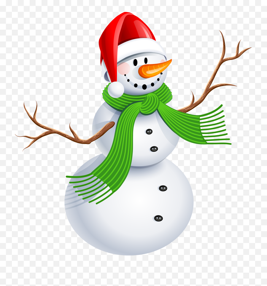 Free Snowman Background Cliparts - Noel Bonhomme De Neige Png,Snowman Clipart Transparent Background