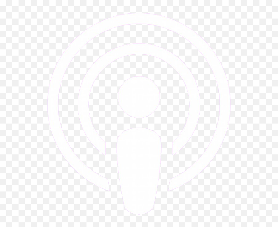 Download Hd Support Merch Itunes Podcast Logo Png Charing Cross Tube Station Itunes Logo Png Free Transparent Png Images Pngaaa Com