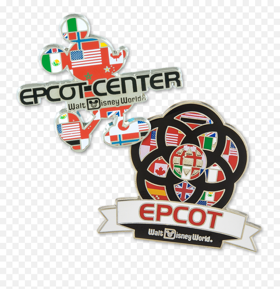 Brandon Swick Art Director Brand Designer - Language Png,Epcot Logo Png