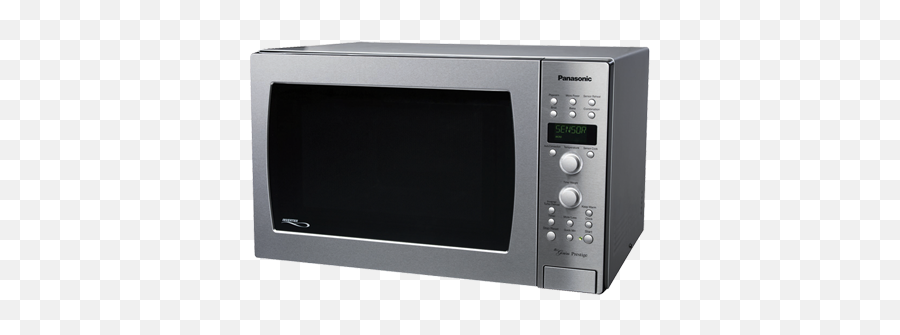 Download Microwave Oven Hq Png Image - Microwave Oven Png,Oven Png