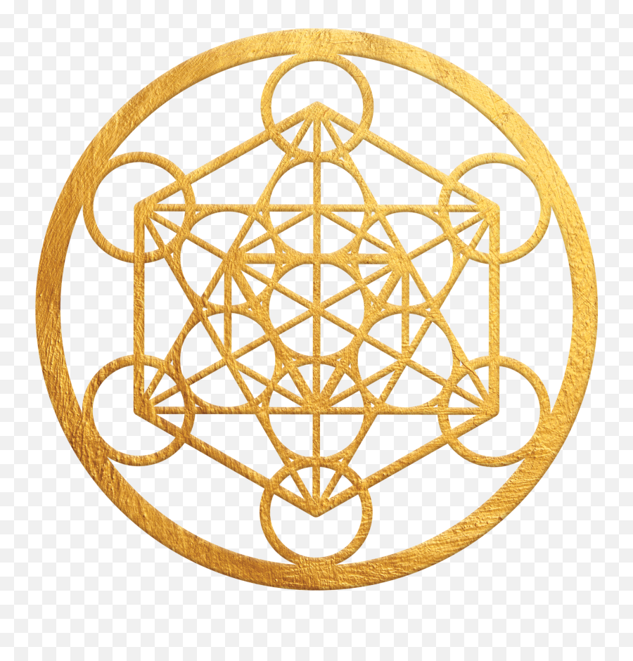 Sacred Geometry Activations U2013 Radical Reconciliation - Metatrons Cube Png,Metatron's Cube Png