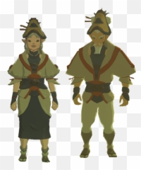Sheikah - Zelda Wiki Breath Of The Wild png
