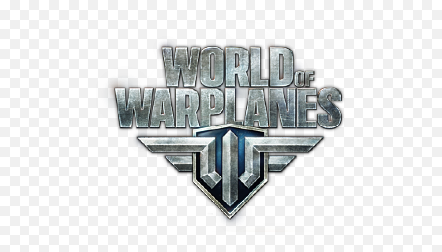 Warplane Warship Logos - World Of Warplanes Png,World Of Warships Logo Transparent