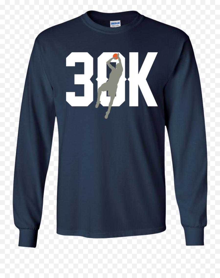 Dirk 30k Shirt Sweater Tank Png Nowitzki