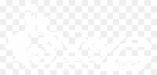 Home - Disc Golf Pro Tour Horizontal png