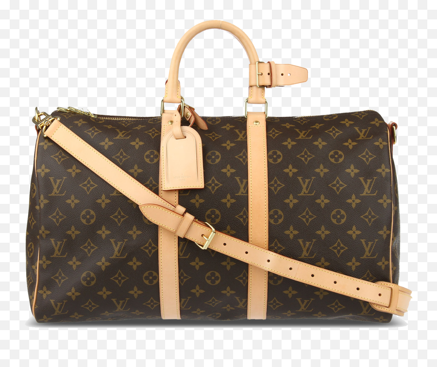 Transparent Supreme Louis Vuitton U0026 Png Clipart - Louis Vuitton Bag Png,Louis Vuitton Pattern Png