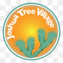 2d U2014 Myshkin Warbler - Language Png,Village Roadshow Pictures Logos