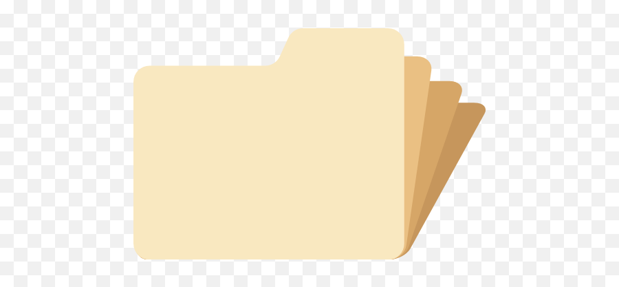Card Index Dividers Id 11947 Emojicouk - Horizontal Png,Text Dividers Png
