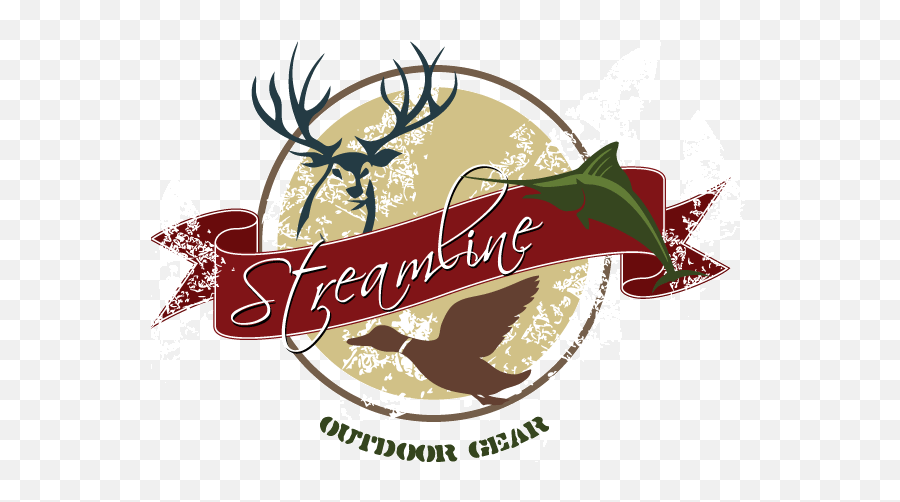 Streamline Outdoor Gear - Illustration Png,Gear Logo